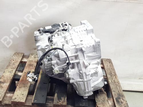 Gearbox OPEL ASTRA L (O5) 1.2 (FPHNSL, FPHNSR) | BP22747674M3 