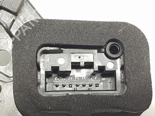 Front right lock SEAT ARONA (KJ7, KJP) 1.0 TSI | BP30706752C97  - Image 5