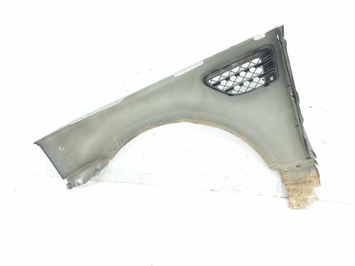 Right front fenders LAND ROVER RANGE ROVER SPORT I (L320) 2.7 D 4x4 | BP20195845C42 