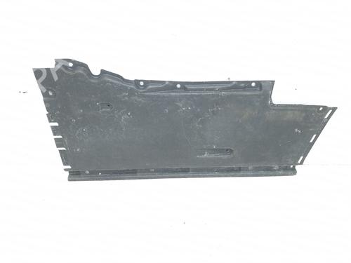 Other AUDI A6 C7 (4G2, 4GC) 2.0 TDI | BP29448813O1 