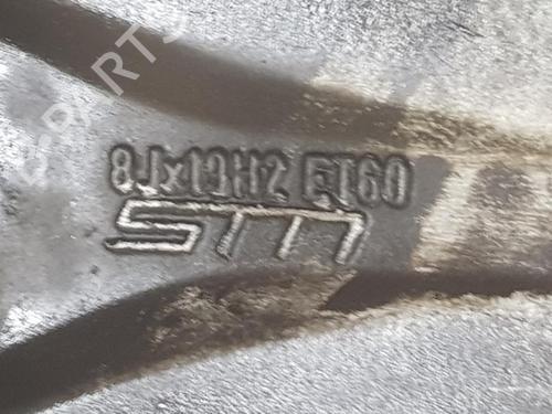 Rim MERCEDES-BENZ M-CLASS (W164) ML 320 CDI 4-matic (164.122) | BP8885902C45 