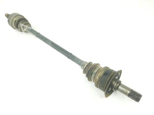 Right rear driveshaft BMW 1 (F21) 118 d | BP17188134M41 