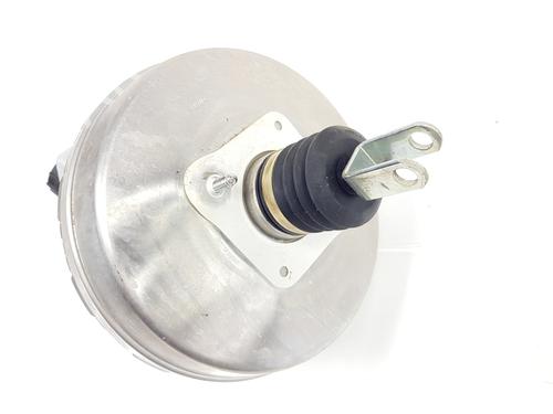 Servo brake LAND ROVER RANGE ROVER VELAR (L560) 2.0 D180 TD4 4x4 | BP37014541M42 - Image 5