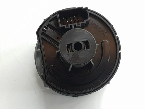 Headlight switch VW POLO V (6R1, 6C1) 1.4 TDI | BP26231191I24 