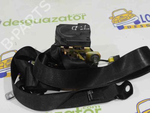 Other MERCEDES-BENZ M-CLASS (W163) ML 270 CDI (163.113) | BP14120236O1 