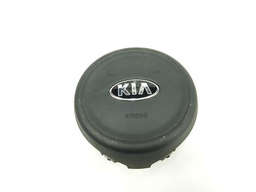 Airbag Kit KIA SPORTAGE IV (QL, QLE)  | BP21086928C86 