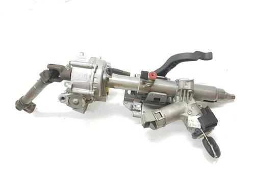 Steering column FORD TOURNEO COURIER B460 MPV | BP39070039M21 - Image 4