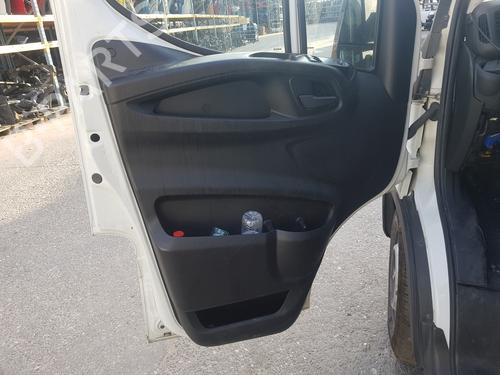 Engine control unit (ECU) IVECO DAILY VI Van | BP38264645M57 - Image 12