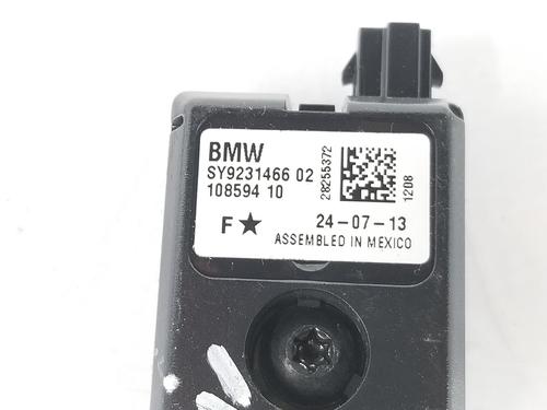Electronic module BMW 4 Coupe (F32, F82) 420 d | BP14920028M83 