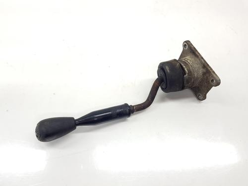 Used Other Other TOYOTA LAND CRUISER 90 (_J9_) 3.0 D-4D 4WD (KDJ90_, KDJ95_, KDJ90W, KDJ95W) (163 hp) 33327857 33327857