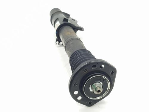 Right front shock absorber MERCEDES-BENZ SPRINTER 5-t Van (B907)  | BP29436425M17 