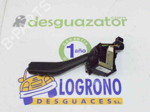 Steering column stalk VW GOLF V (1K1) 2.0 GTI | BP1364722I23 