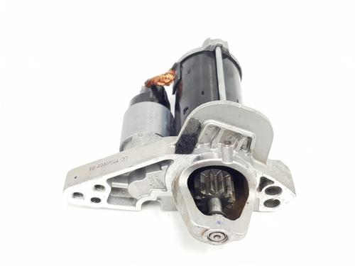 Starter RENAULT AUSTRAL | BP32712978M8 - Image 2