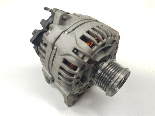 Used Alternator Alternator RENAULT CLIO III (BR0/1, CR0/1) 1.5 dCi (BR17, CR17) (86 hp) 32871352 32871352