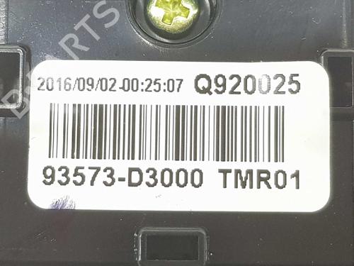 Mirror switch HYUNDAI TUCSON (TL, TLE) 1.7 CRDi | BP7550136I25 
