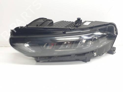 Venstre forlygte Venstre forlygte ALFA ROMEO TONALE (965_) [2022-2026] 39752578 39752578
