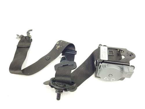 Front right seatbelt BMW X3 (F25) xDrive 20 d | BP25997332I25 