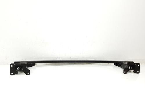 Front bumper reinforcement OPEL ASTRA L Sports Tourer (O5)  | BP26698749C109 