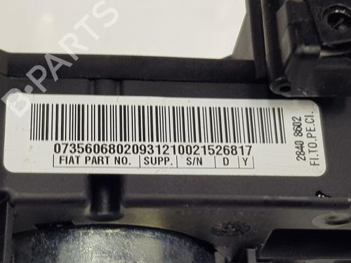 Other OPEL COMBO Tour (X12) | BP36753984O1 - Image 6