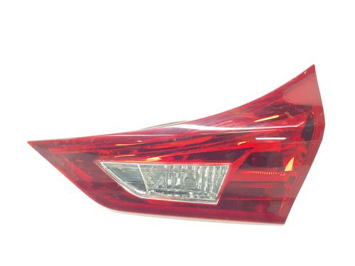 Used Right tailgate light TOYOTA AURIS (_E18_) [2012-2019]  29464355