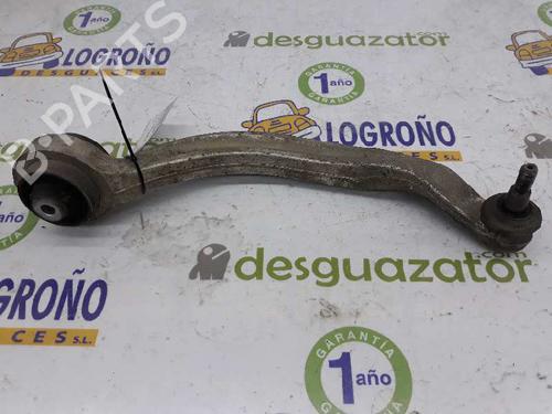 Braccio di sospensione anteriore destra SEAT EXEO ST (3R5) 2.0 TDI (170 hp) 1932392