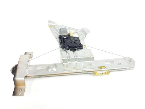Front right window mechanism MERCEDES-BENZ SPRINTER 5-t Van (B907)  | BP29436477C23 