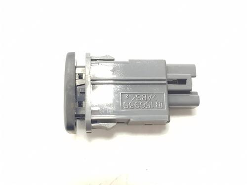 Switch TOYOTA LAND CRUISER PRADO (_J12_) 3.0 D-4D (KDJ120, KDJ125) | BP11514109I30 