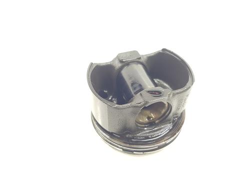 Other FORD TRANSIT CUSTOM V362 Van (FY, FZ) | BP29534731O1