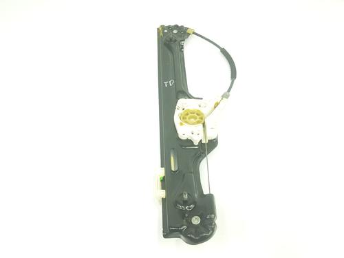 Rear right window mechanism BMW X6 (E71, E72) xDrive 50 i | BP6310100C25 