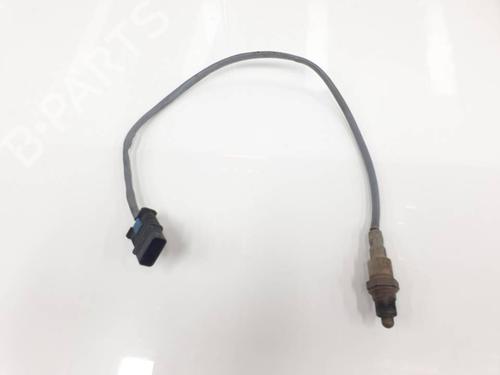 Used Electronic sensor Electronic sensor 38507920 38507920