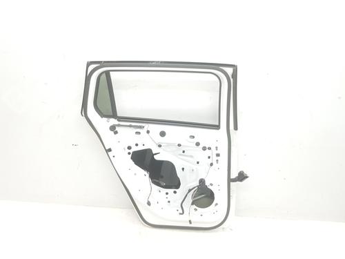 Left rear door OPEL ASTRA L Sports Tourer (OV5) 1.2 (FRHNSL, FRHNSR) | BP26698718C4 