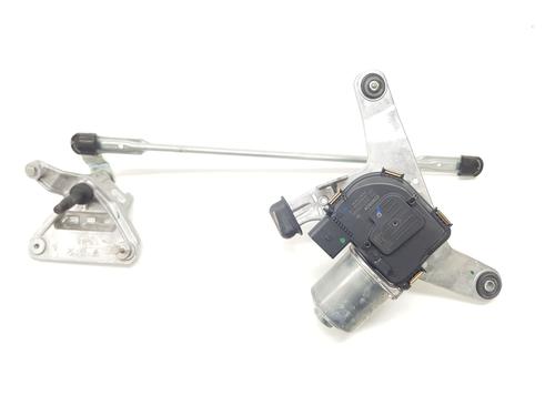 Front wiper motor OPEL ASTRA L Sports Tourer (OV5)  | BP29424397M29 