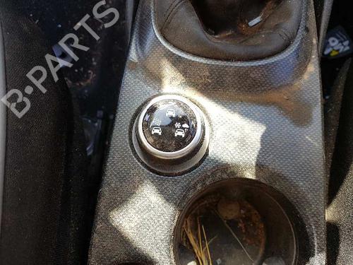 Portierruitmotor linksachter FIAT 500X (334_) 1.6 D Multijet (334AXA1B, 334AXA11) | BP5332319E23 