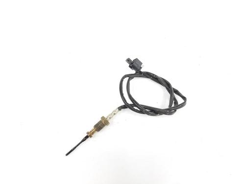 Elektronische sonde BMW X1 (F48) sDrive 16 d (116 hp) 13628589813 | 13628589813 | 8589813   | SENSOR DE TEMPERATURA ESCAPE  |