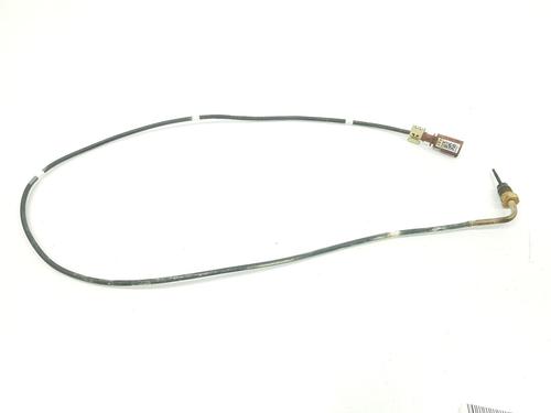 Elektronisk sensor VW TRANSPORTER T6 Van (SGA, SGH, SHA, SHH) 2.0 TDI (110 hp) 15259970