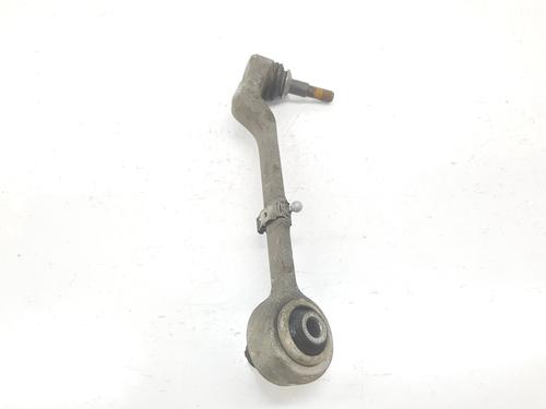 Left front suspension arm BMW 3 Touring (E91) 320 d | BP10388019M12 