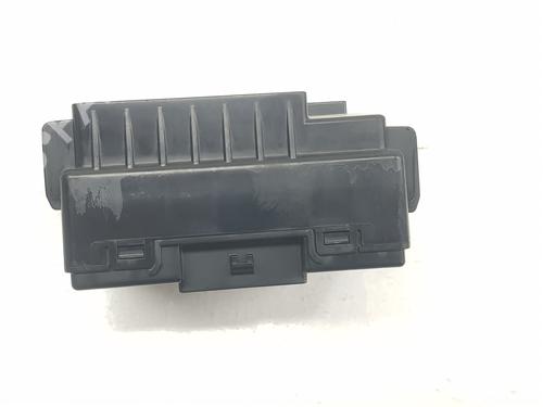 Fuse box HYUNDAI TUCSON (NX4E, NX4A) 1.6 CRDi Hybrid 48V | BP16090690E1 