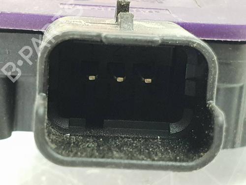 Electronic sensor RENAULT KANGOO III Box Body/MPV | BP38929882M84 - Image 5