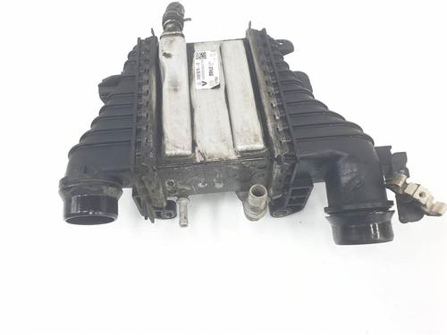 Used Intercooler Intercooler 38445446 38445446