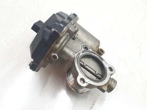 Used Egr Egr 36840195 36840195