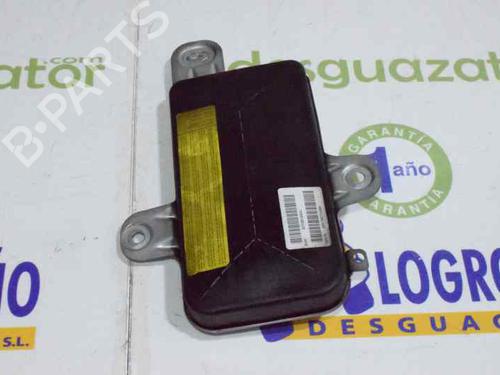 Left seat airbag BMW 3 Compact (E46) 320 td | BP1032802C13 