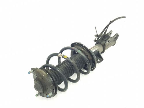 Left front shock absorber KIA OPTIMA (JF) 1.7 CRDi | BP21170210M16 