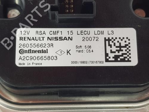 Other RENAULT TRAFIC III Van (FG_) 2.0 dCi 120 (FGMN) | BP29915098O1 