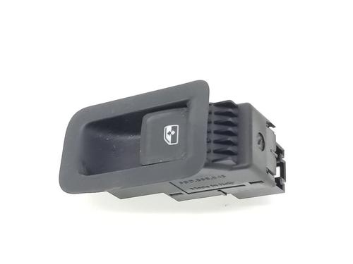Used Right front window switch Right front window switch VW GOLF VII (5G1, BQ1, BE1, BE2) [2012-2021] 8317986 8317986