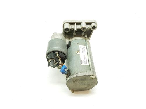 Starter PEUGEOT 208 I (CA_, CC_) 1.6 HDi / BlueHDi 75 | BP20191771M8 