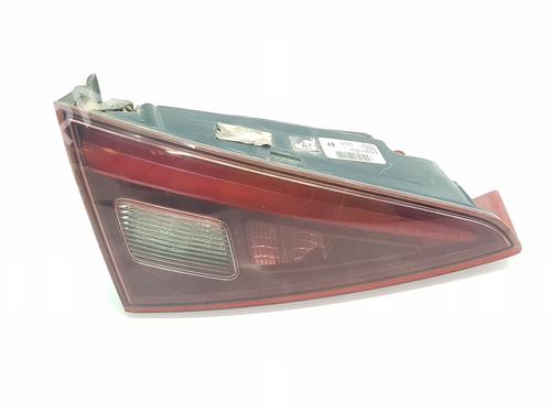 Used Left tailgate light Left tailgate light 38050042 38050042