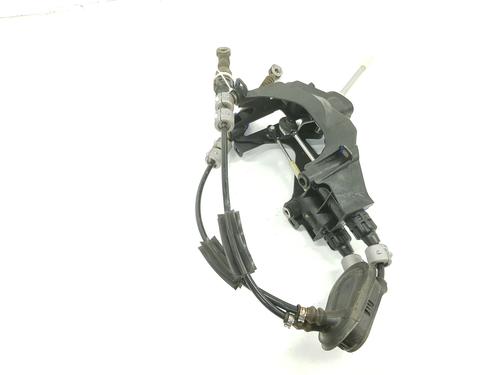 Gear lever NISSAN MICRA V (K14) 1.0 | BP7419068M90 