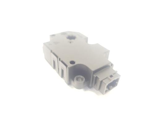 Elektronisk modul AUDI A4 B9 Avant (8W5, 8WD) 3.0 TDI | BP16222052M83 
