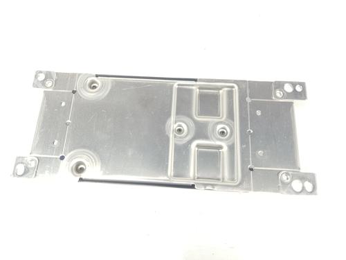 Other BMW X4 (F26) xDrive 30 d | BP17217382O1