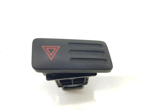 Used Warning switch TOYOTA LAND CRUISER PRADO (_J12_) 3.0 D-4D (KDJ120, KDJ125) (166 hp) 4667722